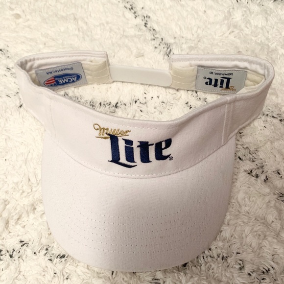 Gear For Sports Accessories - Visor